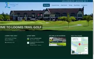 Golfloomis.com Screenshot 2024-06-12 04:25:11