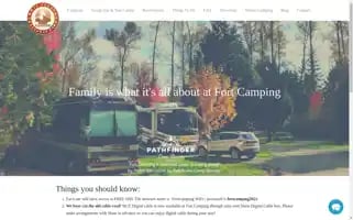 Fortcamping.com Screenshot 2024-06-18 22:25:50