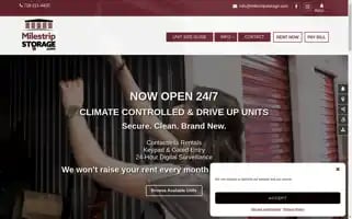 Milestripstorage.com Screenshot 2024-04-23 10:27:40