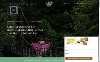 Vythirivillage.com Screenshot 2024-07-02 09:27:19