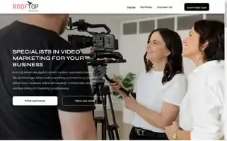 Rooftopmedia.com.au Screenshot 2024-06-28 05:01:02
