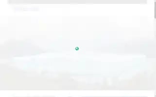 Courtesytravel.it Screenshot 2024-04-23 11:51:59