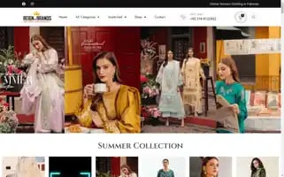 Reignofbrands.com Screenshot 2024-05-24 03:07:38