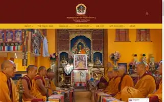 Namgyal.org Screenshot 2024-06-13 17:48:45