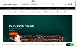 Marinesupply.ae Screenshot 2024-05-21 21:02:16