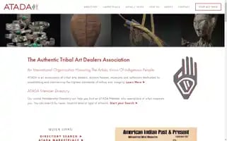 Atada.org Screenshot 2024-06-30 21:11:26