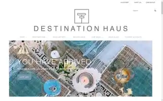 Destinationhaus.com Screenshot 2024-05-05 15:24:01