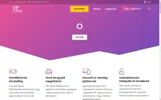 Findthecloud.hu Screenshot 2024-06-17 17:23:55