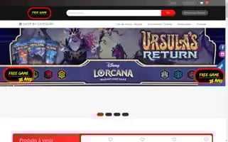 Entreprisesfreegame.com Screenshot 2024-05-09 14:24:24