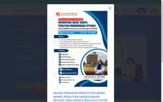 Javawebmedia.com Screenshot 2024-07-09 17:53:28