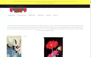 Festivalflags.com Screenshot 2024-05-09 16:56:49