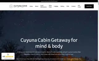 Cuyunacove.com Screenshot 2024-05-15 19:07:03