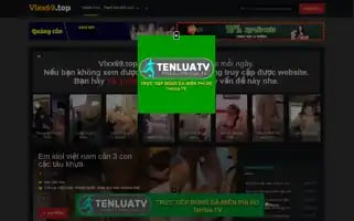 Vietnamsex.top Screenshot 2024-06-14 07:58:41