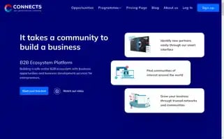 Connects.world Screenshot 2024-07-03 03:44:00