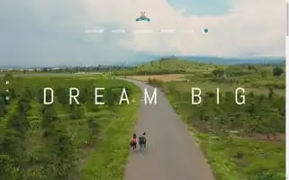 Folknfork.net Screenshot 2024-05-26 03:50:26