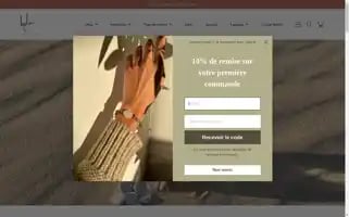 Holi-editions.com Screenshot 2024-05-05 12:08:37