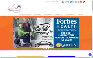 Beaumontrx.com Screenshot 2024-07-06 09:13:14