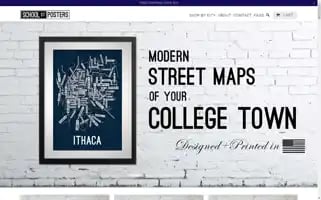 Schoolstreetposters.com Screenshot 2024-05-05 22:56:39