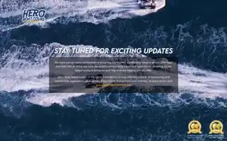 Heroboattours.com Screenshot 2024-04-23 19:11:39