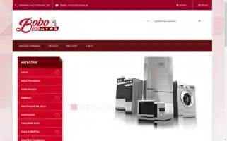Boboshop.sk Screenshot 2024-05-19 20:38:23