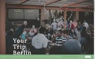 Yourtripberlin.com Screenshot 2024-04-18 19:43:55