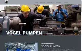 Vogelpumpen.eu Screenshot 2024-06-18 15:15:52