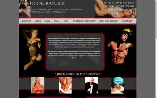 Stripagram.biz Screenshot 2024-04-26 00:46:37