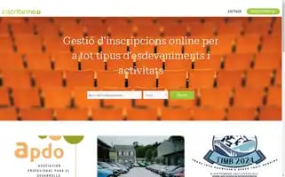 Inscribirme.com Screenshot 2024-06-26 23:55:44