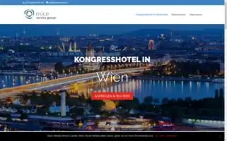 Kongresshotel-in.com Screenshot 2024-04-23 20:15:24