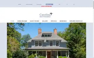 Carolinabb.com Screenshot 2024-05-15 16:35:07