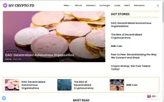 Mycryptofd.com Screenshot 2024-05-22 23:29:58