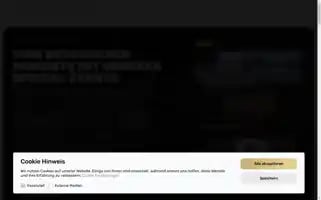 Vip-tickets-only.com Screenshot 2024-04-23 08:13:16