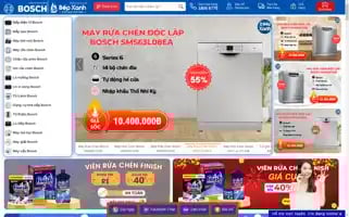 Boschvietnam.com.vn Screenshot 2024-06-28 14:26:41