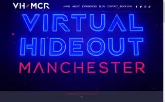 Virtualhideoutmanchester.com Screenshot 2024-06-14 18:07:12