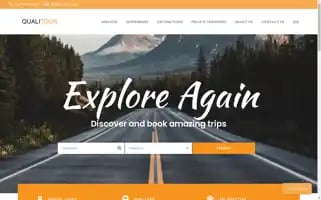 Qualitour.ca Screenshot 2024-04-17 09:04:22