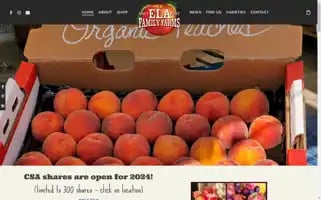 Elafamilyfarms.com Screenshot 2024-06-12 01:56:16