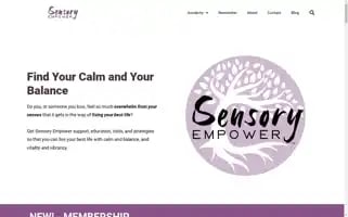 Sensoryempower.com Screenshot 2024-05-21 01:22:17