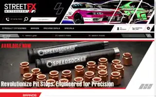 Streetfx.com.au Screenshot 2024-05-05 04:50:25