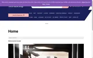 Tompouce.shop Screenshot 2024-05-29 02:48:03