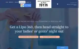 Bodycontouringbydesign.com Screenshot 2024-04-18 11:59:19