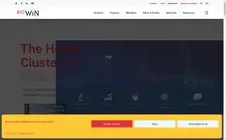 Biowin.org Screenshot 2024-07-03 10:03:44