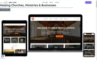 Abnyweb.in Screenshot 2024-06-16 20:06:41