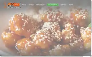 Moskitchen3.com Screenshot 2024-05-16 08:23:48