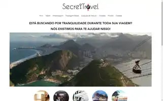 Secrettravel.com.br Screenshot 2024-04-17 05:16:36