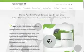 Pandapaperroll.com Screenshot 2024-06-13 19:19:30