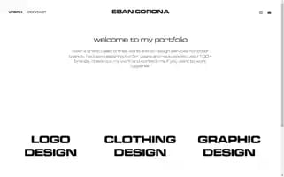 Ebancorona.com Screenshot 2024-04-22 20:09:05