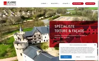 Lelorec.fr Screenshot 2024-06-19 02:11:18
