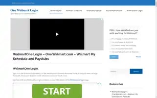 Wireonelogin.com Screenshot 2024-07-06 14:53:34