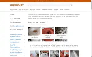 Khonhua.net Screenshot 2024-05-24 20:25:30