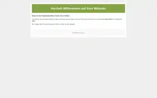 Covid-immunausweis.de Screenshot 2024-05-20 15:29:37